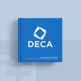 Deca